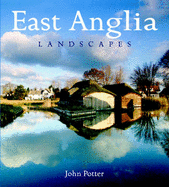 East Anglia Landscapes