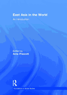 East Asia in the World: An Introduction