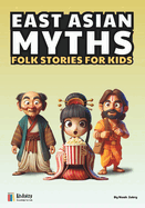 East Asian Myths