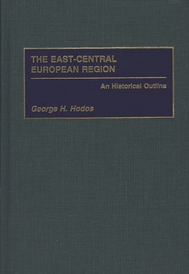 East Central Europe After the Warsaw Pact: Security Dilemmas in the 1990s - Michta, Andrew