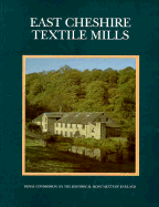 East Cheshire Textile Mills - Calladine, Anthony, and Fricker, Jean