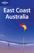 East Coast Australia