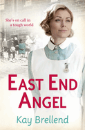 East End Angel