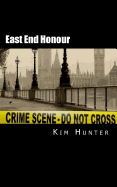 East End Honour