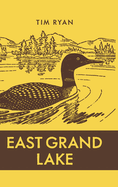 East Grand Lake