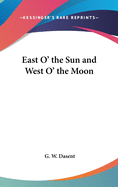East O' the Sun and West O' the Moon