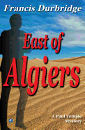 East of Algiers