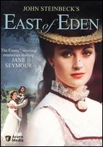 East of Eden [3 Discs] - Harvey Hart