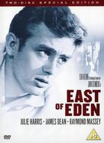 East of Eden [Special Edition]