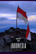 East of Indonesia