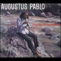 East of the River Nile - Augustus Pablo