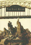 East River