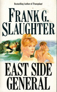 East Side General - Slaughter, Frank