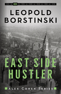 East Side Hustler