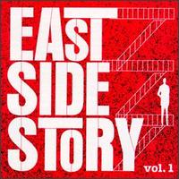 East Side Story, Vol. 1 - Various Artists
