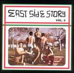 East Side Story, Vol. 3