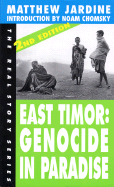 East Timor: Genocide in Paradise