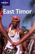 East Timor - Lonely Planet