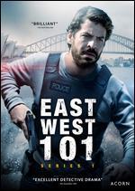 East West 101 [TV Series]