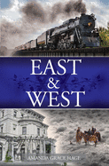 East & West