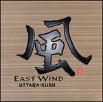 East Wind