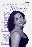 "Eastenders": Tiffany's Secret Diary