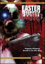 Easter Bunny Bloodbath