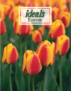 Easter "Ideals" - Ideals Publications Inc (Creator)