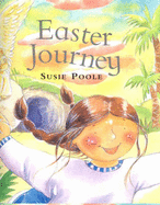 Easter Journey