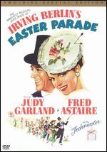 Easter Parade [2 Discs] [Special Edition]