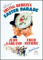 Easter Parade - Charles Walters