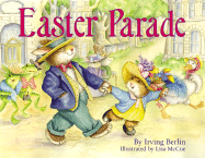 Easter Parade