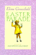 Easter Parade - Greenfield, Eloise