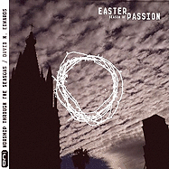 Easter: Season of Passion