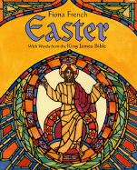 Easter: With Words from the King James Bible - 