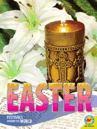 Easter