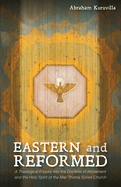 Eastern and Reformed
