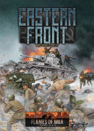 Eastern Front Compilation: (MW 264p A4 HB)