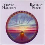 Eastern Peace - Steven Halpern