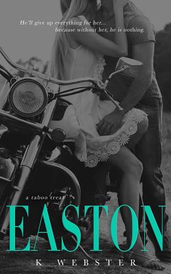 Easton - Webster, K