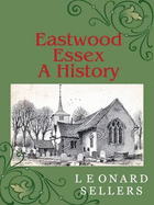 Eastwood, Essex : A History