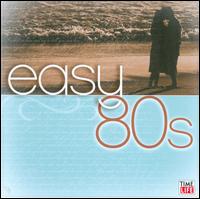 Easy 80s: Lost in Love - Various Artists