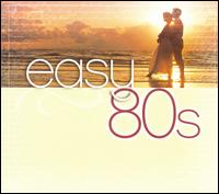Easy 80s - Various Artists