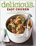 Easy Chicken