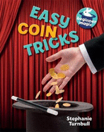 Easy Coin Tricks