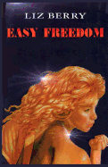 Easy Freedom