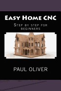 Easy Home Cnc