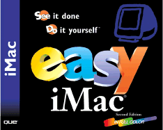 Easy iMac