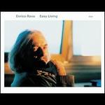 Easy Living - Enrico Rava