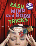Easy Mind and Body Tricks